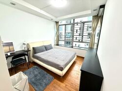The Lakeshore (D22), Condominium #599679491